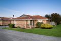 Property photo of 21/61 Hughes Avenue Edithvale VIC 3196