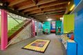 Property photo of 5 Wooral Street Cranbrook QLD 4814