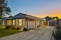 Property photo of 38 School Road Kongorong SA 5291