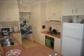 Property photo of 1/12 Edith Street Dandenong VIC 3175