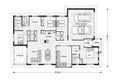 Property photo of 4 Currawong Place Bli Bli QLD 4560