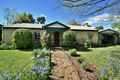 Property photo of 27 Taylor Street Westbury TAS 7303