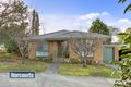 Property photo of 1/9-13 Bayswater Road Croydon VIC 3136