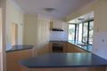Property photo of 38 Sambit Street Tanah Merah QLD 4128