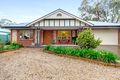 Property photo of 17 Kauri Road Hawthorndene SA 5051