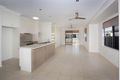 Property photo of 23 Sunning Street Shaw QLD 4818