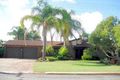 Property photo of 6 Emander Drive Dianella WA 6059