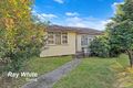 Property photo of 25 Hermington Street Epping NSW 2121