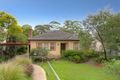 Property photo of 14 Joslin Street Kotara NSW 2289