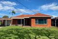 Property photo of 26 Hazelglen Avenue Panania NSW 2213