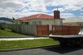 Property photo of 16 Maple Avenue Moonah TAS 7009