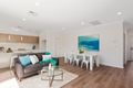 Property photo of 55B De Laine Avenue Edwardstown SA 5039