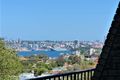Property photo of 1/17 Wyagdon Street Neutral Bay NSW 2089