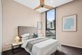 Property photo of 113/76 Mitchell Road Alexandria NSW 2015