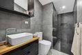 Property photo of 113/76 Mitchell Road Alexandria NSW 2015