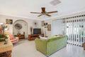 Property photo of 20/5-15 Carpenter Street Colyton NSW 2760