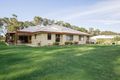 Property photo of 72 Layman Road Capel WA 6271