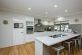 Property photo of 72 Layman Road Capel WA 6271