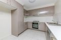 Property photo of 2/2 Electra Street Coomera QLD 4209