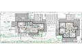 Property photo of 1/390 Mountain Highway Wantirna VIC 3152