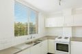 Property photo of 2/58 Kenneth Road Manly Vale NSW 2093