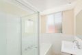 Property photo of 2/58 Kenneth Road Manly Vale NSW 2093