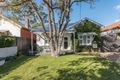 Property photo of 21 Kitchener Avenue Bayswater WA 6053