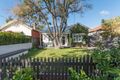 Property photo of 21 Kitchener Avenue Bayswater WA 6053