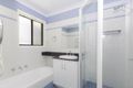 Property photo of 9 Emma Parade Winmalee NSW 2777