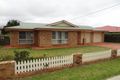 Property photo of 488 West Street Kearneys Spring QLD 4350