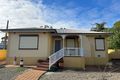 Property photo of 34 Douglas Street Port Augusta SA 5700