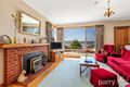 Property photo of 6 Upper McEwans Road Legana TAS 7277