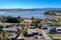 Property photo of 6 Upper McEwans Road Legana TAS 7277