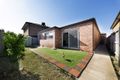 Property photo of 27 Fernwren Drive Berwick VIC 3806