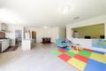 Property photo of 27 Fernwren Drive Berwick VIC 3806