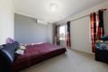 Property photo of 27 Fernwren Drive Berwick VIC 3806