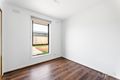 Property photo of 24 Bayview Crescent Hoppers Crossing VIC 3029