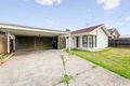 Property photo of 24 Bayview Crescent Hoppers Crossing VIC 3029