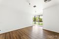 Property photo of 24 Bayview Crescent Hoppers Crossing VIC 3029