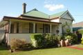 Property photo of 178 Canterbury Street Casino NSW 2470