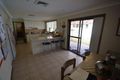 Property photo of 16 Oxford Avenue Castle Hill NSW 2154