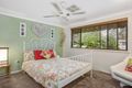 Property photo of 20/5-15 Carpenter Street Colyton NSW 2760