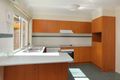 Property photo of 11/10 Chapman Place Oxley QLD 4075