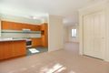 Property photo of 11/10 Chapman Place Oxley QLD 4075