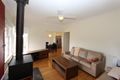 Property photo of 25 Bandys Road Smythesdale VIC 3351