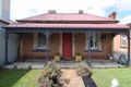 Property photo of 228 William Street Bathurst NSW 2795