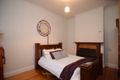 Property photo of 228 William Street Bathurst NSW 2795