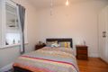 Property photo of 228 William Street Bathurst NSW 2795