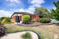 Property photo of 16 Northwood Court Invermay Park VIC 3350