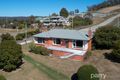 Property photo of 6 Upper McEwans Road Legana TAS 7277